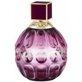Заказать женскую парфюмерию Jimmy Choo Fever 21550 Jimmy Choo Fever 21550 фото