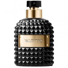 Заказать мужскую парфюмерию Valentino Uomo Noir Absolu 22701 Valentino Uomo Noir Absolu 22701 фото
