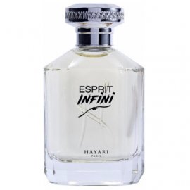 Заказать парфюмерию унисекс Esprit Infini 22710 Esprit Infini 22710 фото