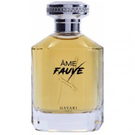 Заказать парфюмерию унисекс Ame Fauve 22711 Ame Fauve 22711 фото