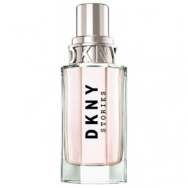 Заказать женскую парфюмерию DKNY Stories 22717 DKNY Stories 22717 фото