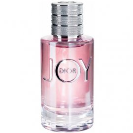 Заказать женскую парфюмерию Joy by Dior 29170 Joy by Dior 29170 фото