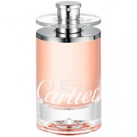 Заказать парфюмерию унисекс Eau de Cartier Essence de Paradis 29172 Eau de Cartier Essence de Paradis 29172 фото
