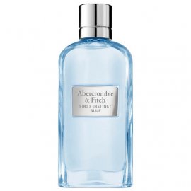 Заказать женскую парфюмерию First Instinct Blue For Her 29173 First Instinct Blue For Her 29173 фото