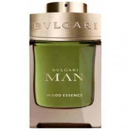 Заказать мужскую парфюмерию Bvlgari Man Wood Essence 29192 Bvlgari Man Wood Essence 29192 фото