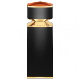 Заказать мужскую парфюмерию Le Gemme Men Ambero 29202 Le Gemme Men Ambero 29202 фото