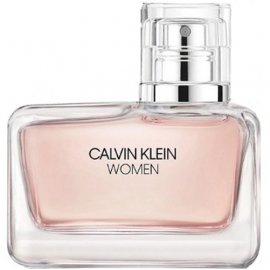 Заказать женскую парфюмерию Calvin Klein Women 29207 Calvin Klein Women 29207 фото