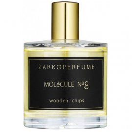 MOLeCULE  8 29221 