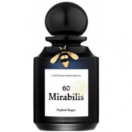 Natura Fabularis 60 Mirabilis 29234 