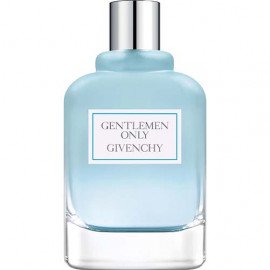 Заказать мужскую парфюмерию Gentlemen Only Fraiche 29243 Gentlemen Only Fraiche 29243 фото