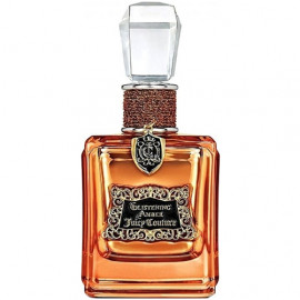Glistening Amber 29273 