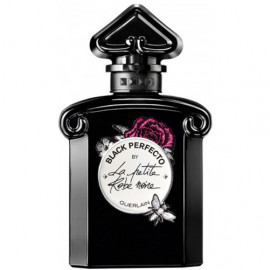 Заказать женскую парфюмерию Black Perfecto by La Petite Robe Noire Eau de Toilette Florale 29296 Black Perfecto by La Petite Robe Noire Eau de Toilette Florale 29296 фото