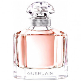 Заказать женскую парфюмерию Mon Guerlain Eau de Toilette 29297 Mon Guerlain Eau de Toilette 29297 фото