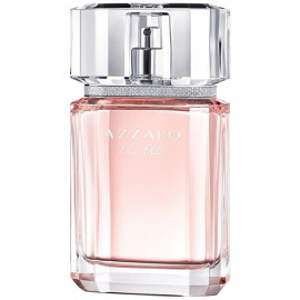 Заказать женскую парфюмерию Azzaro Pour Elle Eau de Toilette 29308 Azzaro Pour Elle Eau de Toilette 29308 фото