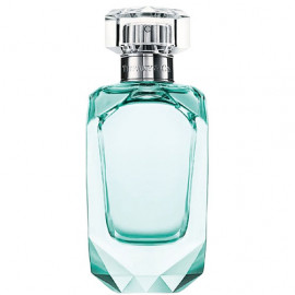 Заказать женскую парфюмерию Tiffany & Co Intense 29310 Tiffany & Co Intense 29310 фото