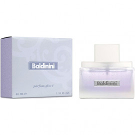 Заказать женскую парфюмерию Parfum Glace 72 Parfum Glace 72 фото