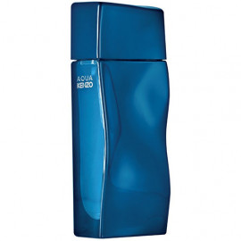 Заказать мужскую парфюмерию Aqua Kenzo pour Homme 29321 Aqua Kenzo pour Homme 29321 фото