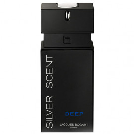 Заказать мужскую парфюмерию Silver Scent Deep 29332 Silver Scent Deep 29332 фото