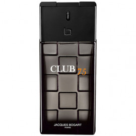 Заказать мужскую парфюмерию Club 75 29336 Club 75 29336 фото