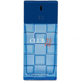 Заказать мужскую парфюмерию Club 75 VIP 29337 Club 75 VIP 29337 фото