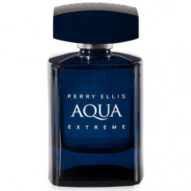 Заказать мужскую парфюмерию Aqua Extreme 29343 Aqua Extreme 29343 фото