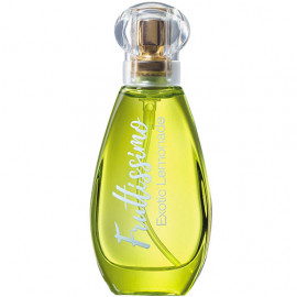 Exotic Lemonade 29347 