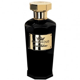 Заказать парфюмерию унисекс Oud Tabac 29364 Oud Tabac 29364 фото