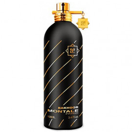 Montale Bakhoor 29366 
