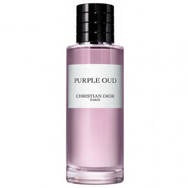 Purple Oud 30522 