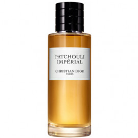Заказать парфюмерию унисекс Patchouli Imperial 30523 Patchouli Imperial 30523 фото