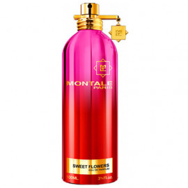 Montale Sweet Flowers 31142 