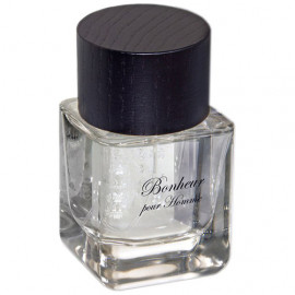Bonheur Pour Homme 31152 