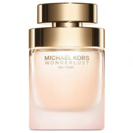 Заказать женскую парфюмерию Wonderlust Eau Fresh 31173 Wonderlust Eau Fresh 31173 фото