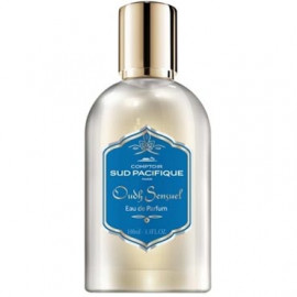 Заказать парфюмерию унисекс Oudh Sensuel 31178 Oudh Sensuel 31178 фото