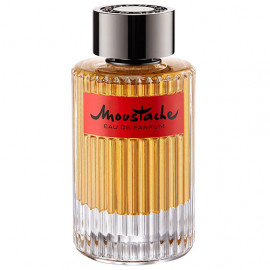 Заказать мужскую парфюмерию Moustache Eau de Parfum 31202 Moustache Eau de Parfum 31202 фото
