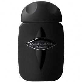 Заказать парфюмерию унисекс Liqueur Charnelle 31211 Liqueur Charnelle 31211 фото