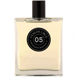Заказать парфюмерию унисекс PG05 L'Eau de Circe 31218 PG05 L'Eau de Circe 31218 фото