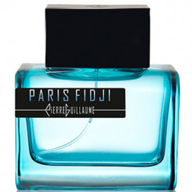 Fidji 31226 