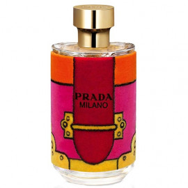 Заказать женскую парфюмерию Prada La Femme Velvet Edition 31279 Prada La Femme Velvet Edition 31279 фото