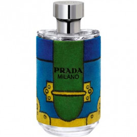 Prada L'Homme Velvet Edition 31280 