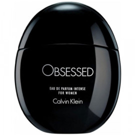 Obsessed for Women Intense 31285 