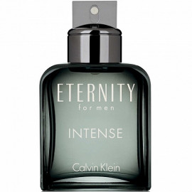 Eternity for Men Intense 31287 