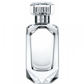 Заказать женскую парфюмерию Tiffany & Co Sheer 31288 Tiffany & Co Sheer 31288 фото