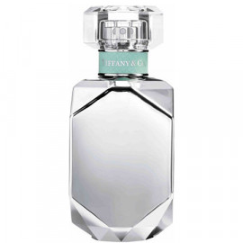 Заказать женскую парфюмерию Tiffany & Co Limited Edition 31289 Tiffany & Co Limited Edition 31289 фото