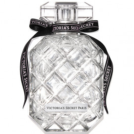 Bombshell Paris 31295 