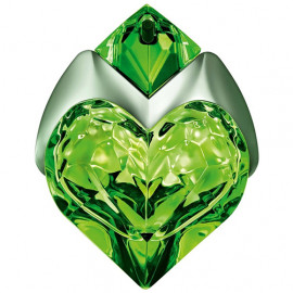 Заказать женскую парфюмерию Aura Mugler Eau de Toilette 31296 Aura Mugler Eau de Toilette 31296 фото