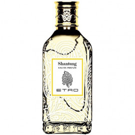 Заказать парфюмерию унисекс Shantung 31305 Shantung 31305 фото