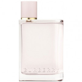 Burberry Her 31317 