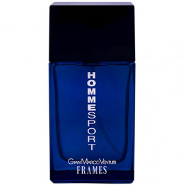 Заказать мужскую парфюмерию Frames Homme Sport 31332 Frames Homme Sport 31332 фото