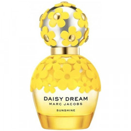 Заказать женскую парфюмерию Daisy Dream Sunshine 31336 Daisy Dream Sunshine 31336 фото